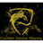 C_D_P emblem