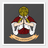 PRNG emblem