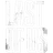 L-O-U emblem