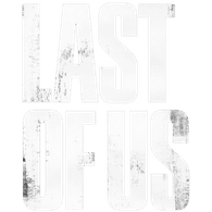 L-O-U emblem