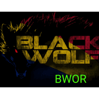 BWOR emblem