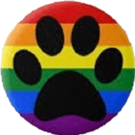 NFURS emblem