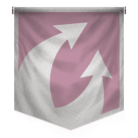 SIZON emblem