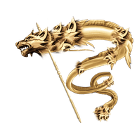 DCVRM emblem