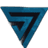 S_7 emblem