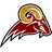 CO4CH emblem