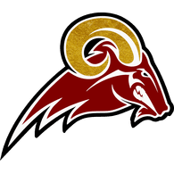 CO4CH emblem