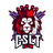 CSL-T emblem