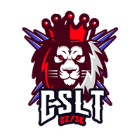 CSL-T emblem