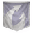 KISIO emblem
