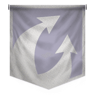 KISIO emblem