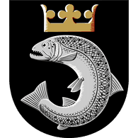 KYAS emblem