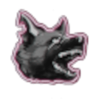 ZOORG emblem