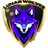 _LUNA emblem