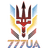 777UA emblem