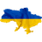 UK-PL emblem