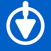 EPICE emblem