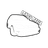 DAEWO emblem