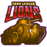 LIOTL emblem