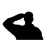 WSWB emblem
