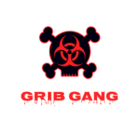 G-G_ emblem