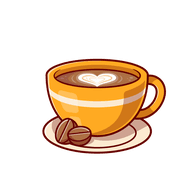 LATTE emblem