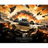 OK_ZY emblem