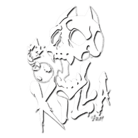 K1LLA emblem