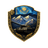 _ALA_ emblem