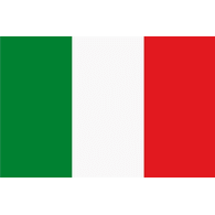 CNOI emblem