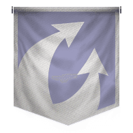 DYG emblem