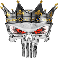OWNS emblem