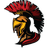 WATO emblem