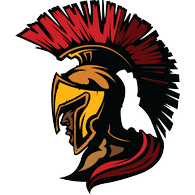 WATO emblem