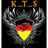 K_T_S emblem