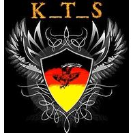 K_T_S emblem