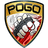 POGO2 emblem