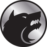 -EDX- emblem