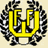 F_F_W emblem
