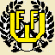 F_F_W emblem