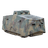 ANNO emblem