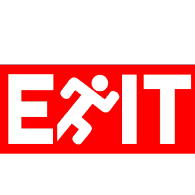 EX1T emblem