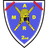 2ADRM emblem