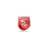 KORNO emblem