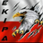 EK-PA emblem