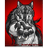 BITKA emblem