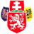 ODPRD emblem