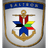 LTLD emblem