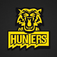 HNES emblem