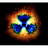 T_N_A emblem